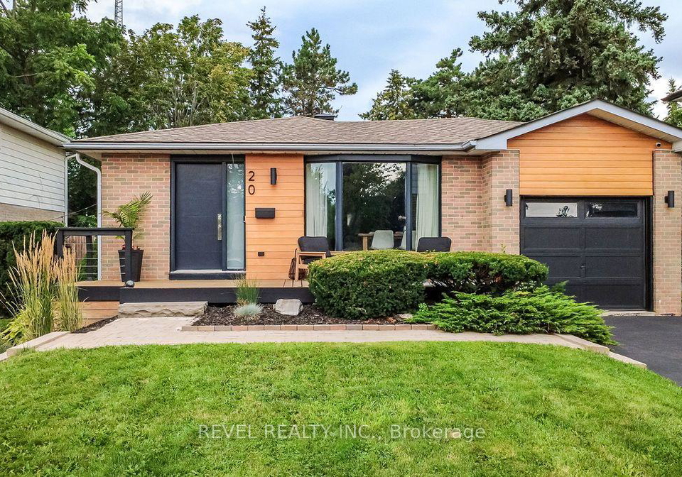 20-cynthia-court-barrie-ontario-s13673982