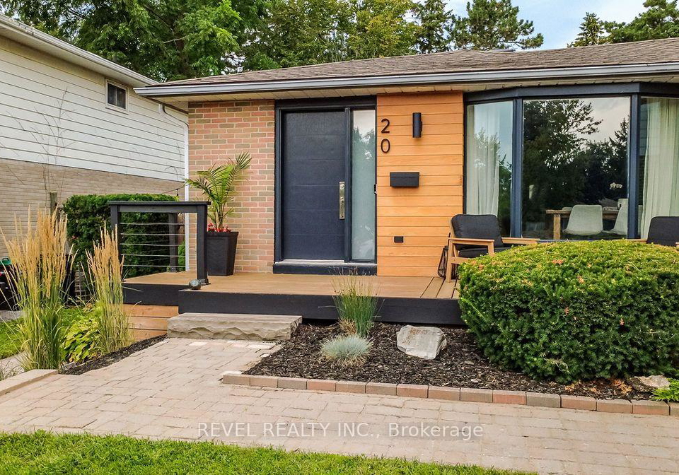20-cynthia-court-barrie-ontario-s13673982