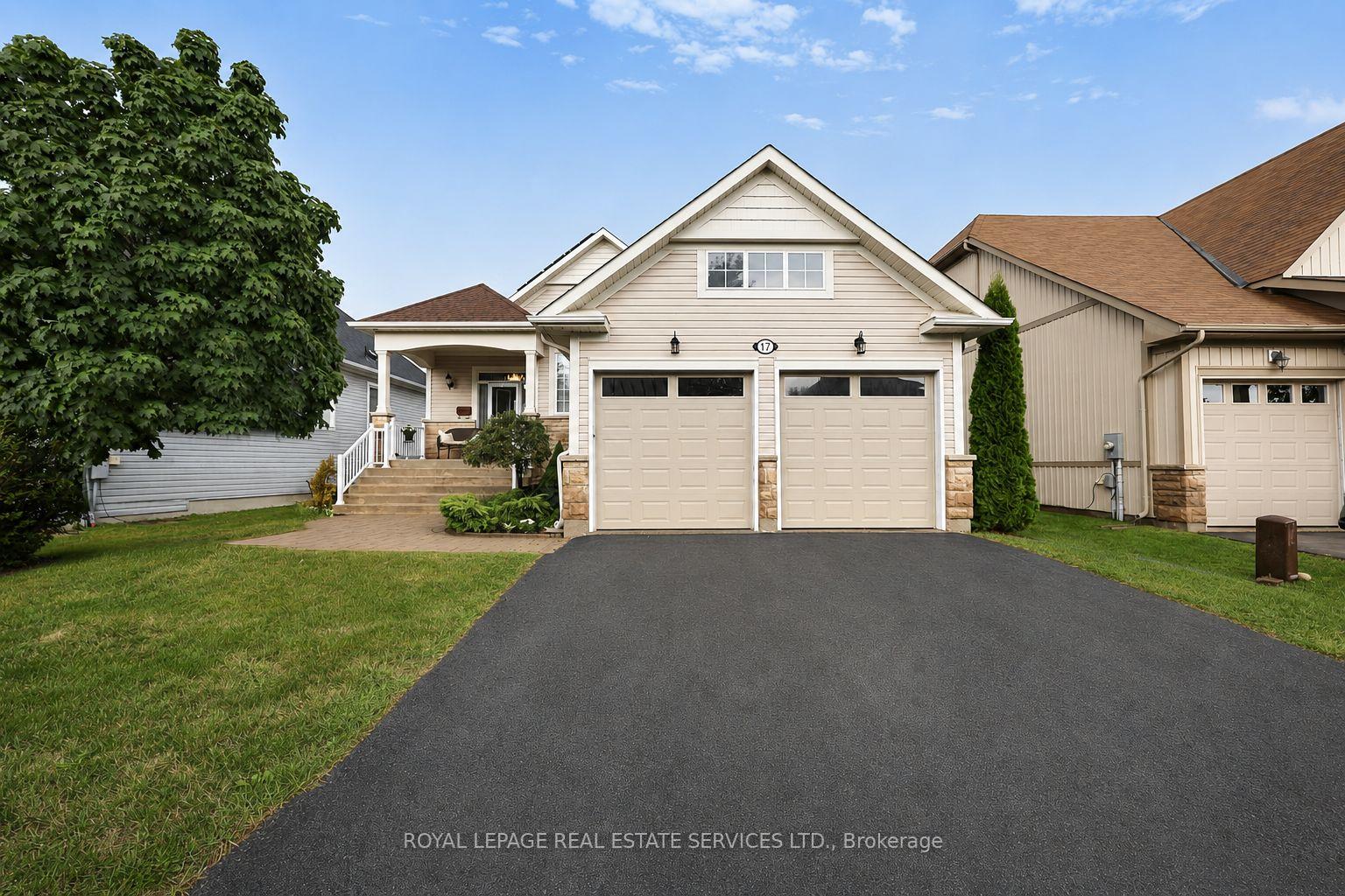 17-leeward-circle-wasaga-beach-ontario-s13673990