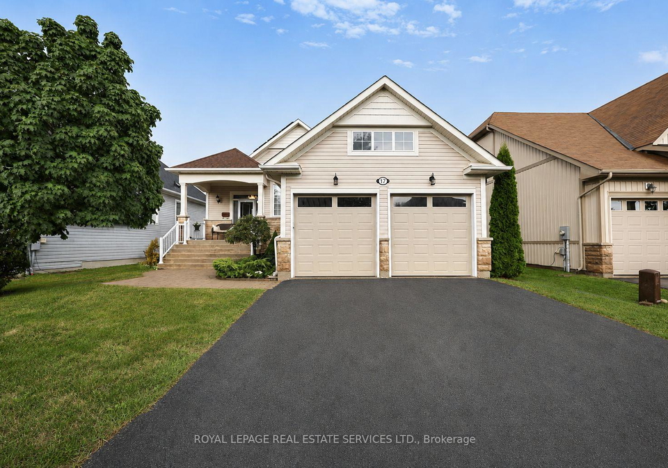 17-leeward-circle-wasaga-beach-ontario-s13673990