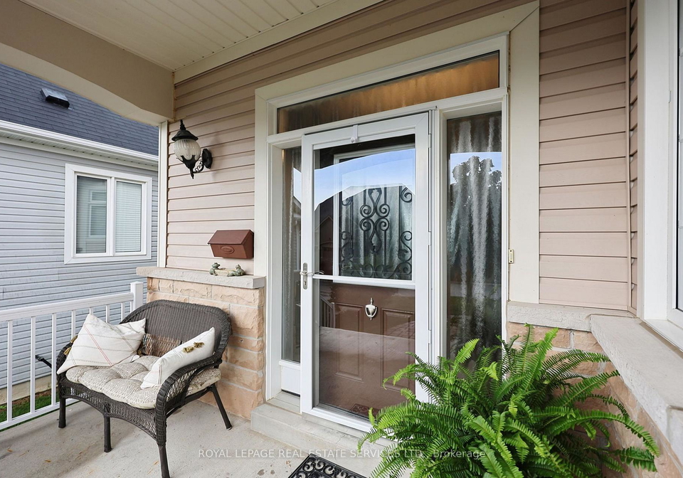 17-leeward-circle-wasaga-beach-ontario-s13673990