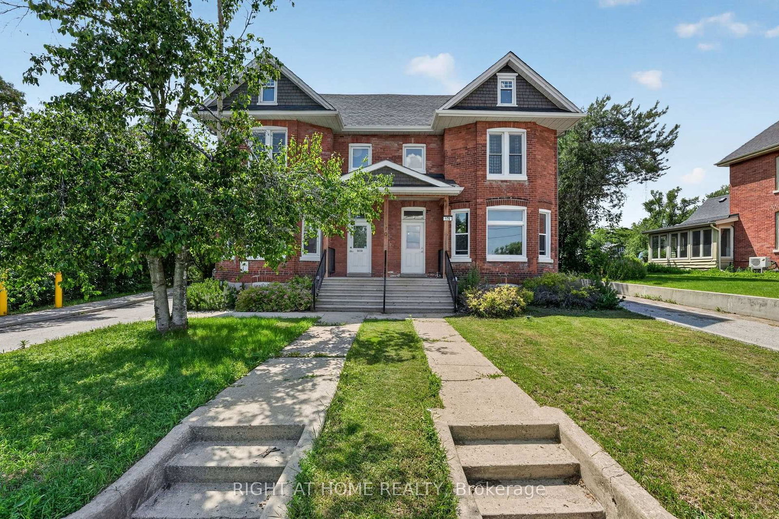 170-bradford-street-barrie-ontario-s13674168