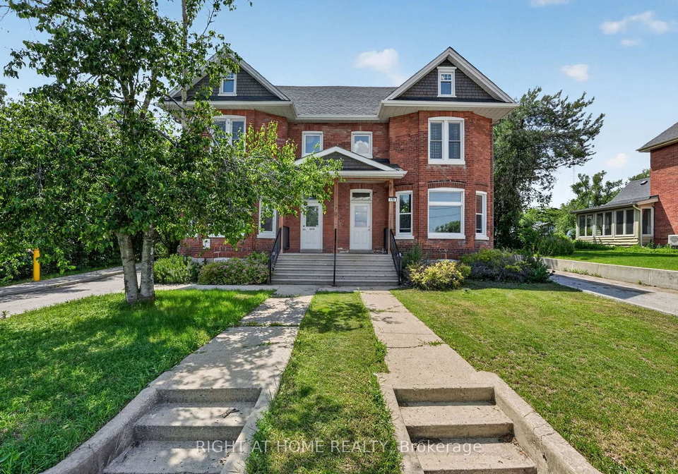 170-bradford-street-barrie-ontario-s13674168
