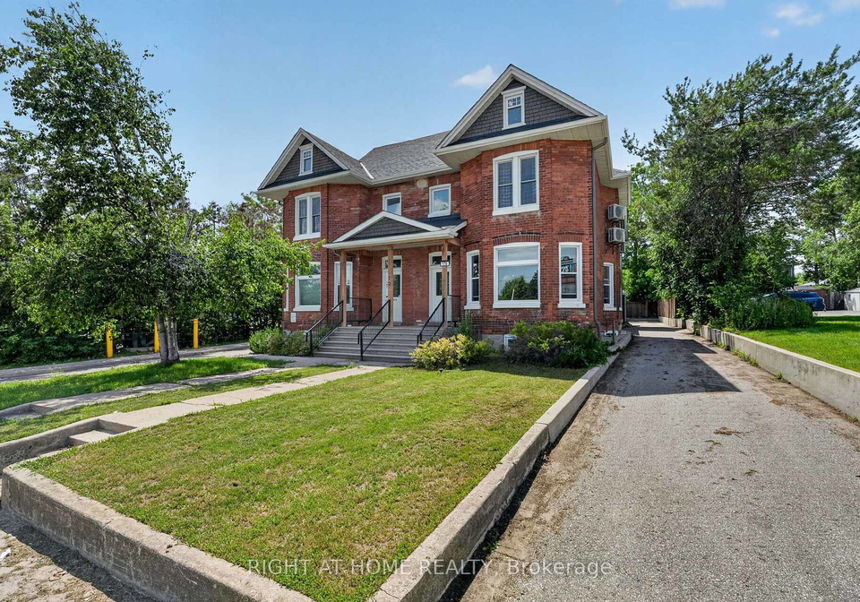 170-bradford-street-barrie-ontario-s13674168