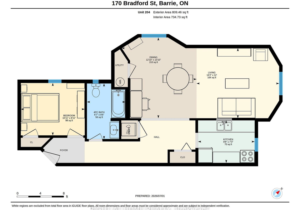 170-bradford-street-barrie-ontario-s13674168
