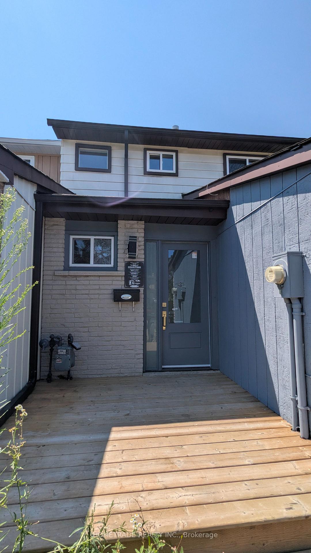 14-chaucer-crescent-barrie-ontario-s13674288