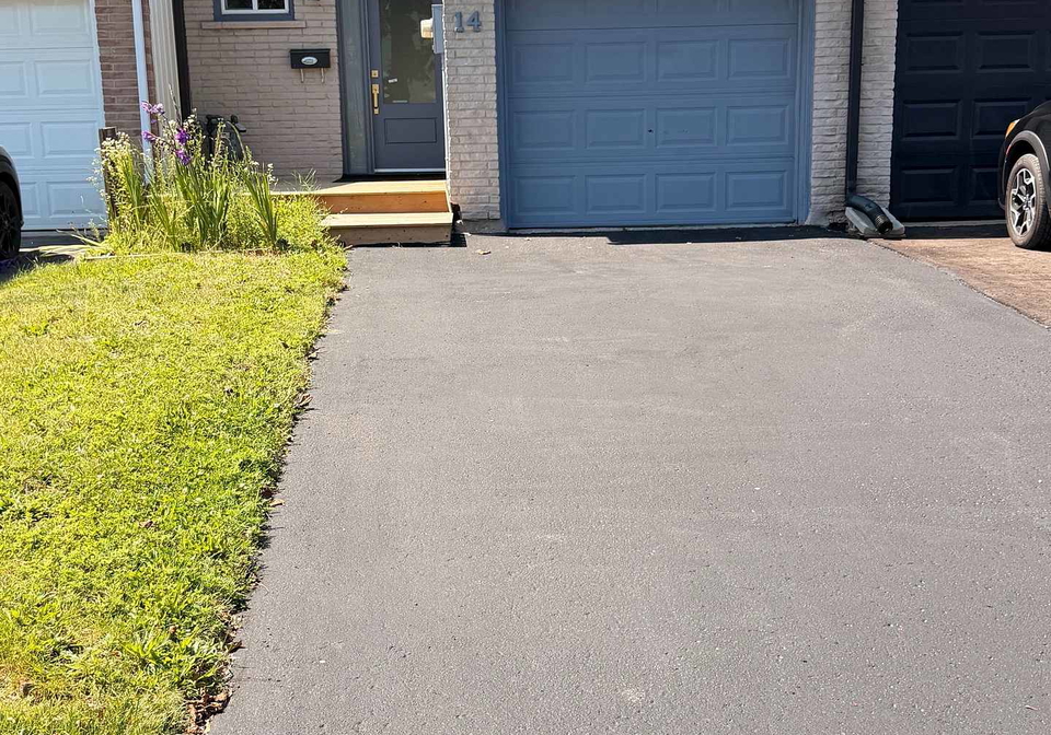 14-chaucer-crescent-barrie-ontario-s13674288