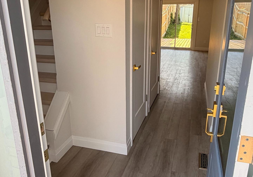 14-chaucer-crescent-barrie-ontario-s13674288