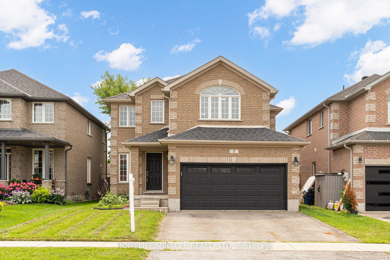 7-empire-drive-barrie-ontario-s13674480
