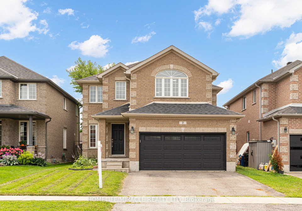 7-empire-drive-barrie-ontario-s13674480