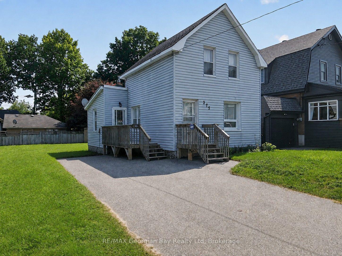 375-horrell-avenue-midland-ontario-s13674652