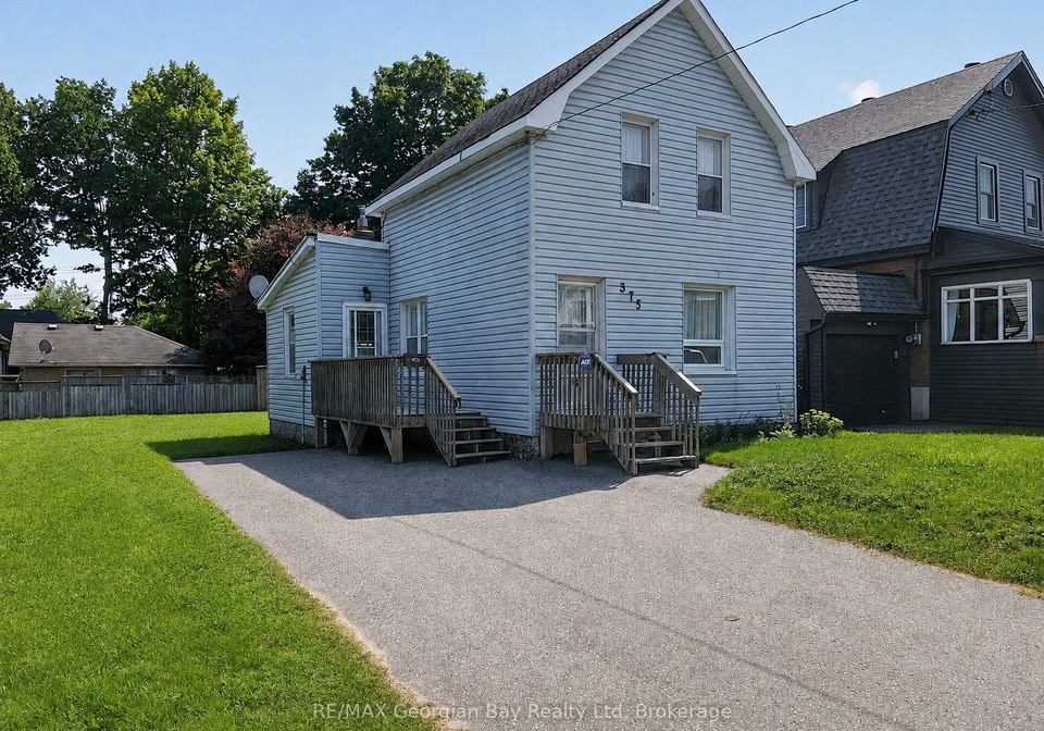 375-horrell-avenue-midland-ontario-s13674652