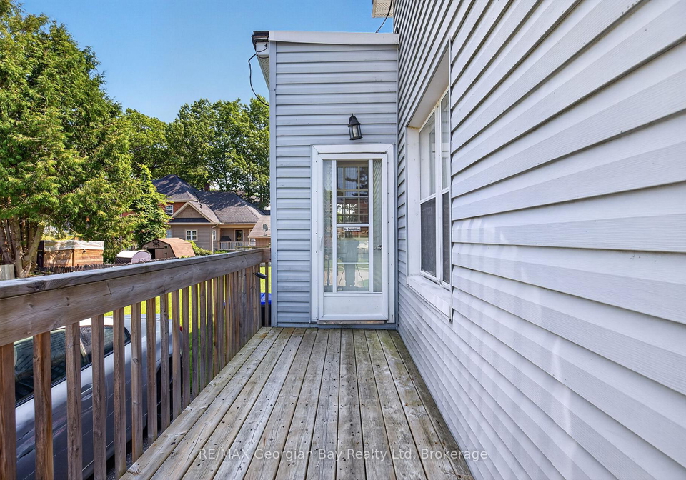 375-horrell-avenue-midland-ontario-s13674652