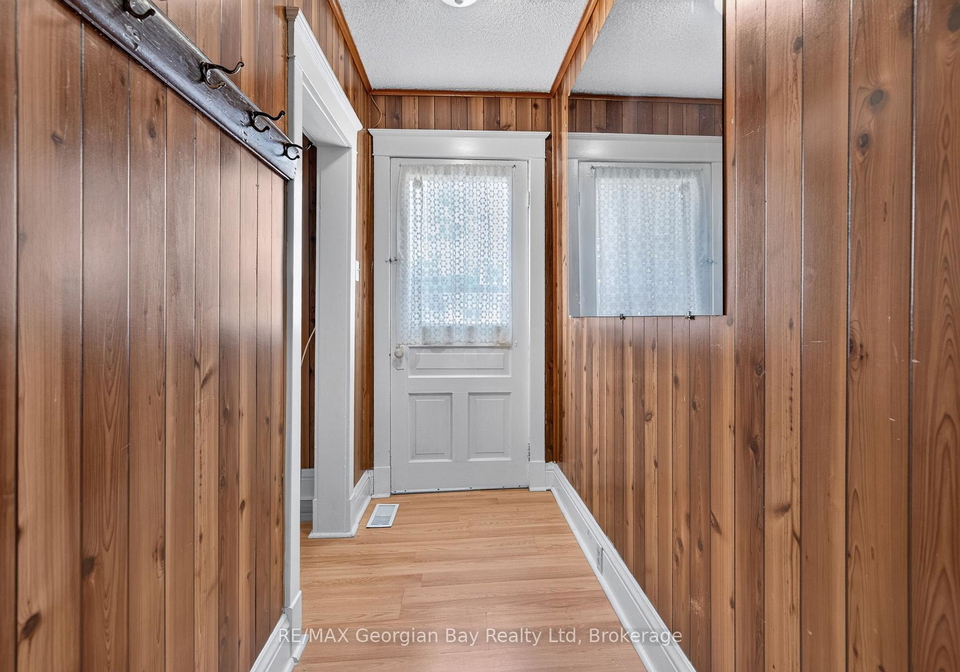 375-horrell-avenue-midland-ontario-s13674652