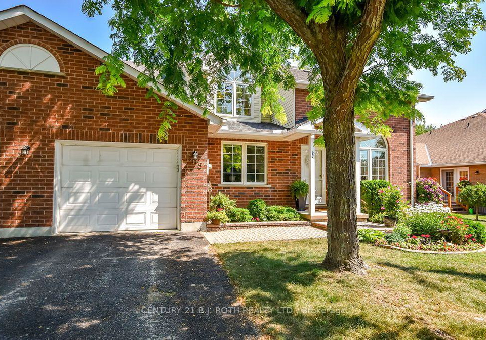 60-museum-drive-orillia-ontario-s13674656
