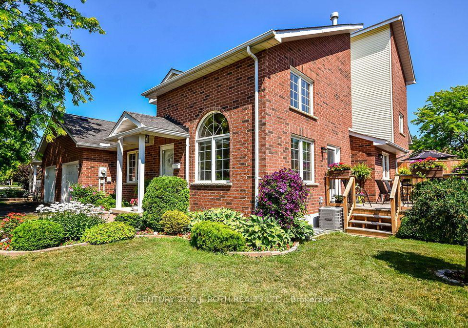 60-museum-drive-orillia-ontario-s13674656