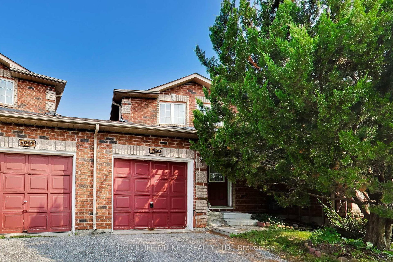 103-dunsmore-lane-barrie-ontario-s13674658