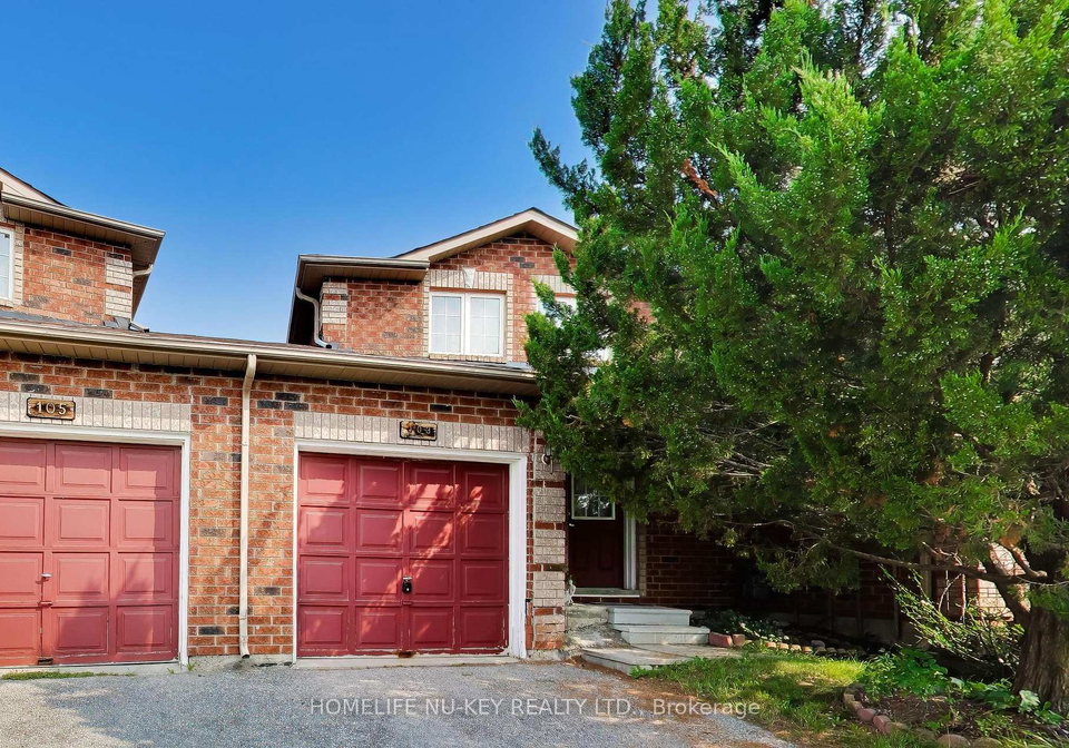103-dunsmore-lane-barrie-ontario-s13674658