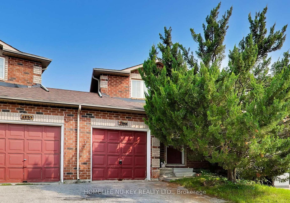 103-dunsmore-lane-barrie-ontario-s13674658