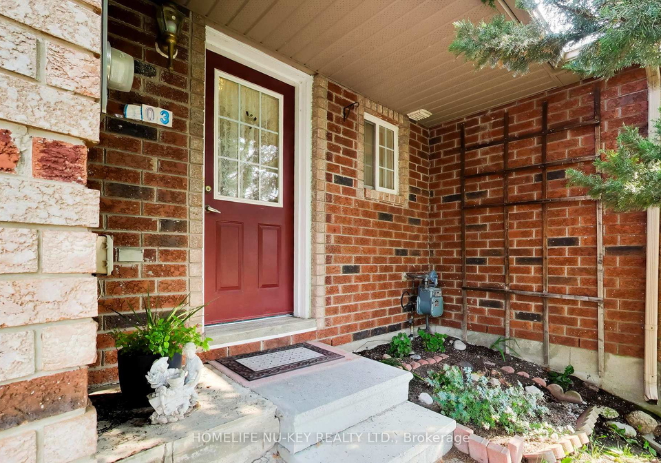 103-dunsmore-lane-barrie-ontario-s13674658