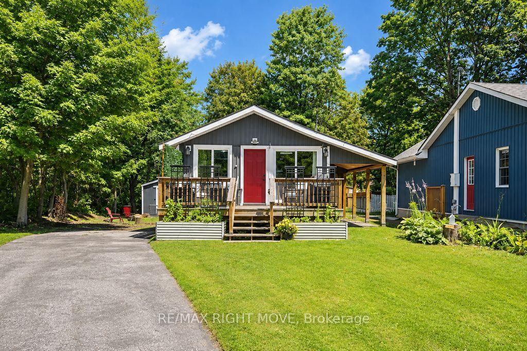 3301-pleasant-road-severn-ontario-s13674698