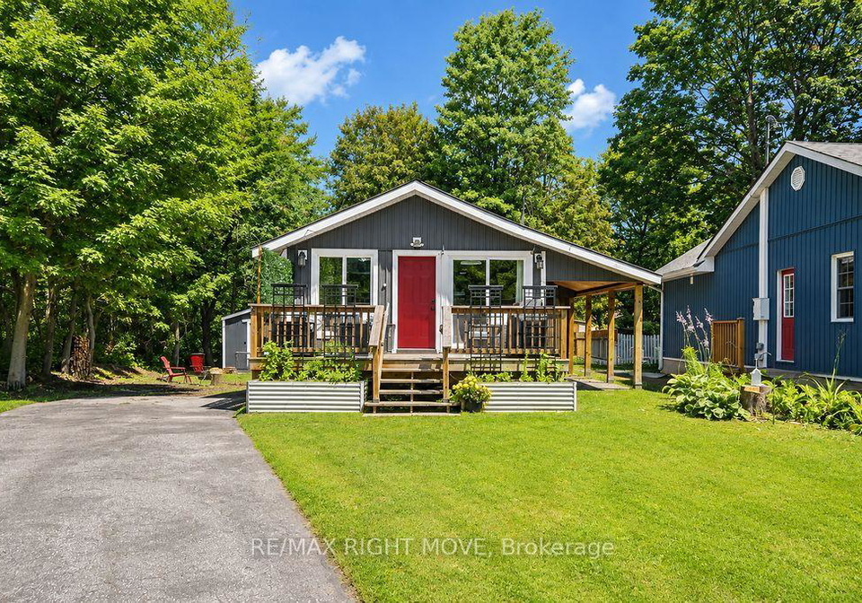 3301-pleasant-road-severn-ontario-s13674698
