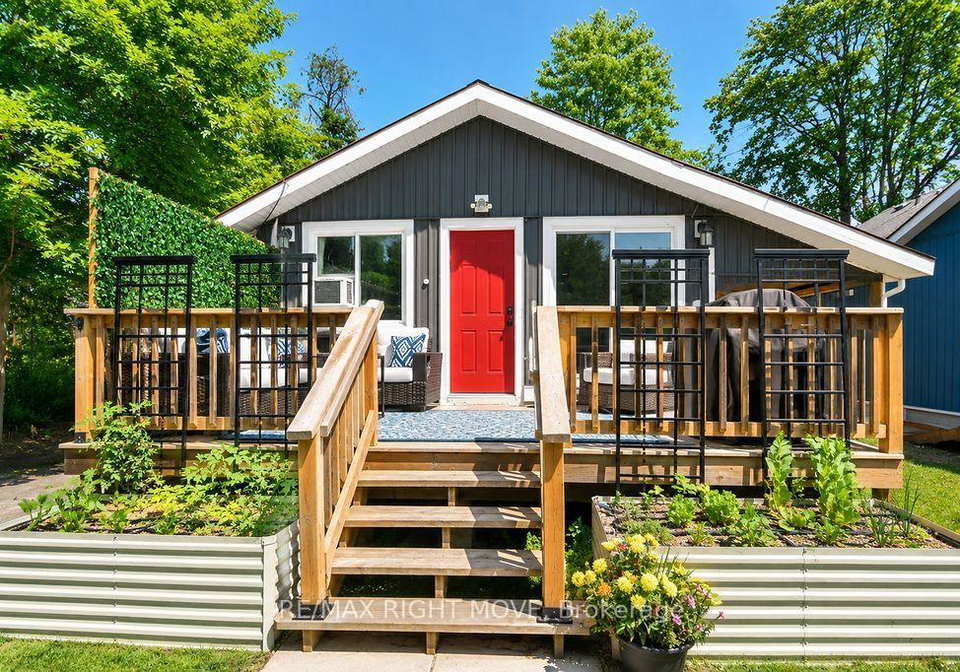 3301-pleasant-road-severn-ontario-s13674698
