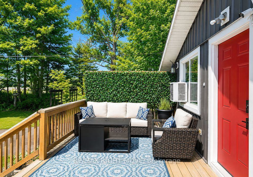 3301-pleasant-road-severn-ontario-s13674698