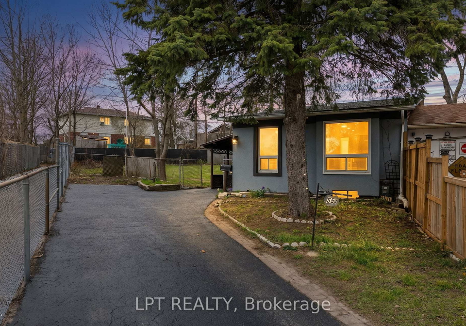 55h-chaucer-crescent-barrie-ontario-s13674738