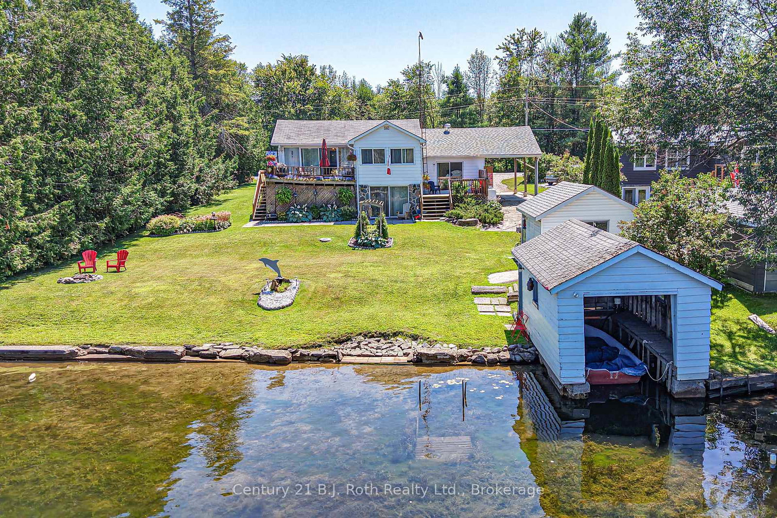 4202-canal-road-severn-ontario-s13674744