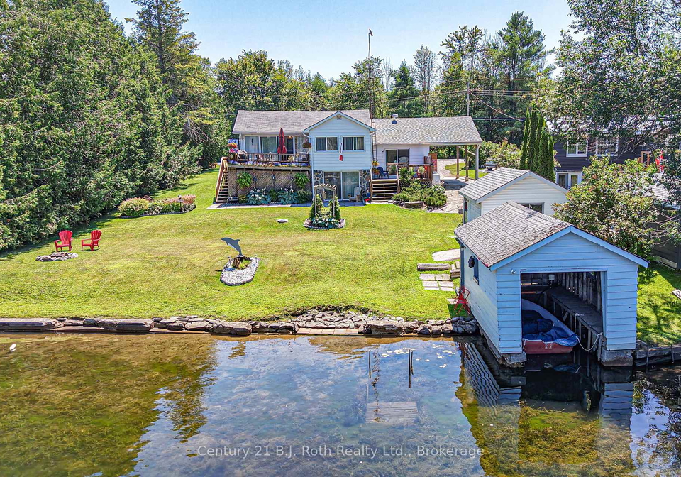 4202-canal-road-severn-ontario-s13674744