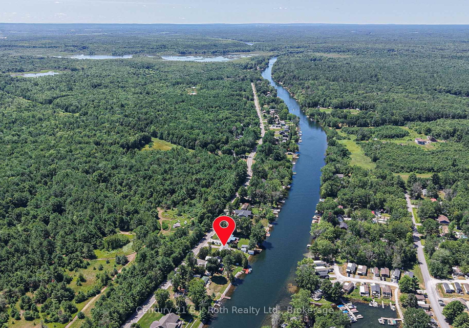 4202-canal-road-severn-ontario-s13674744