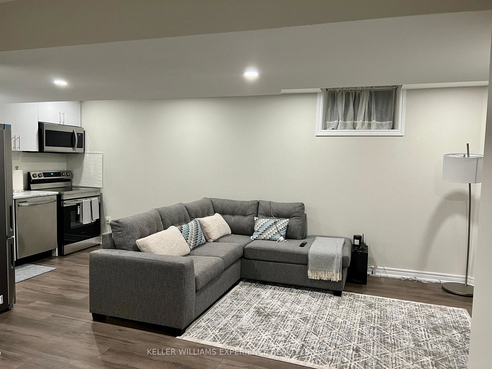 8-grace-crescent-barrie-ontario-s13674746