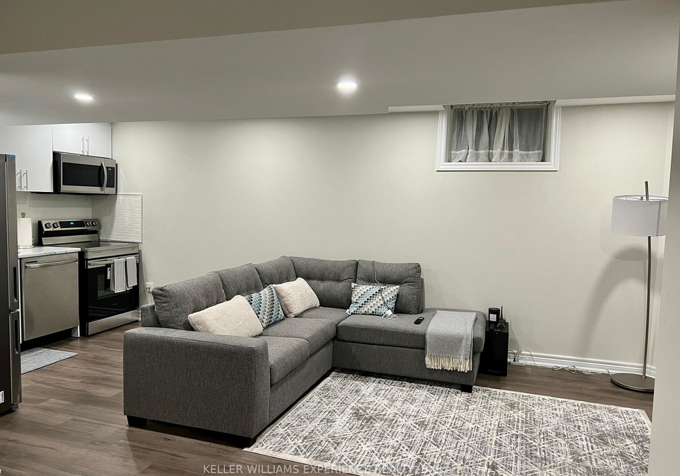 8-grace-crescent-barrie-ontario-s13674746