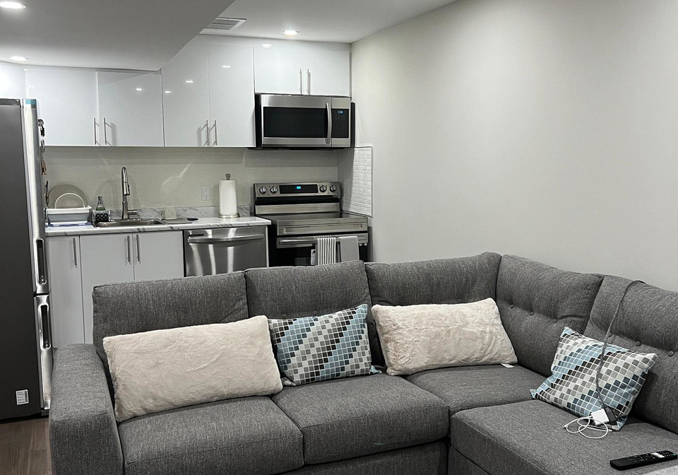8-grace-crescent-barrie-ontario-s13674746