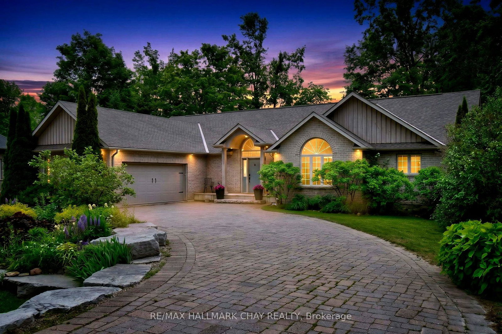 3-nordic-trail-oro-medonte-ontario-s13674818