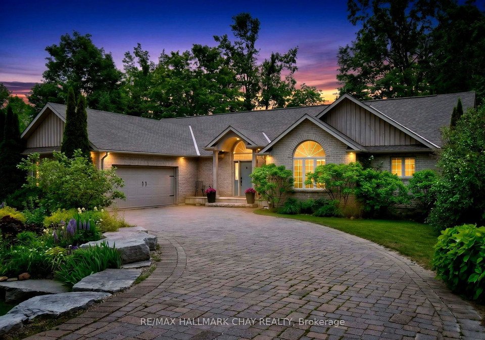 3-nordic-trail-oro-medonte-ontario-s13674818