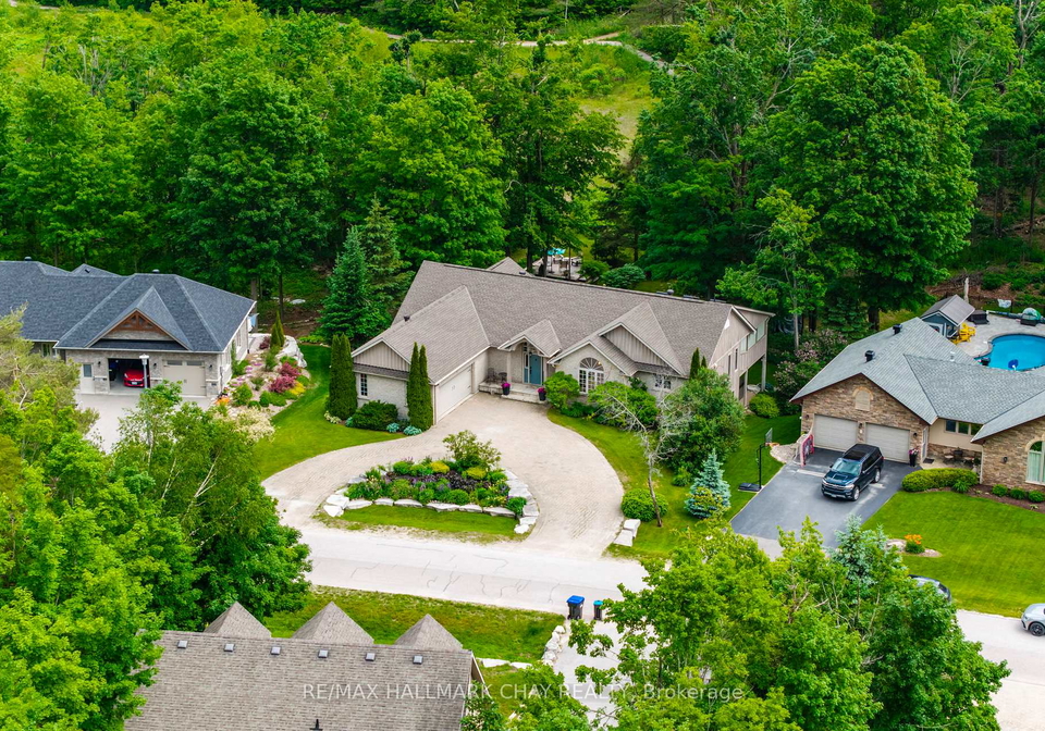 3-nordic-trail-oro-medonte-ontario-s13674818