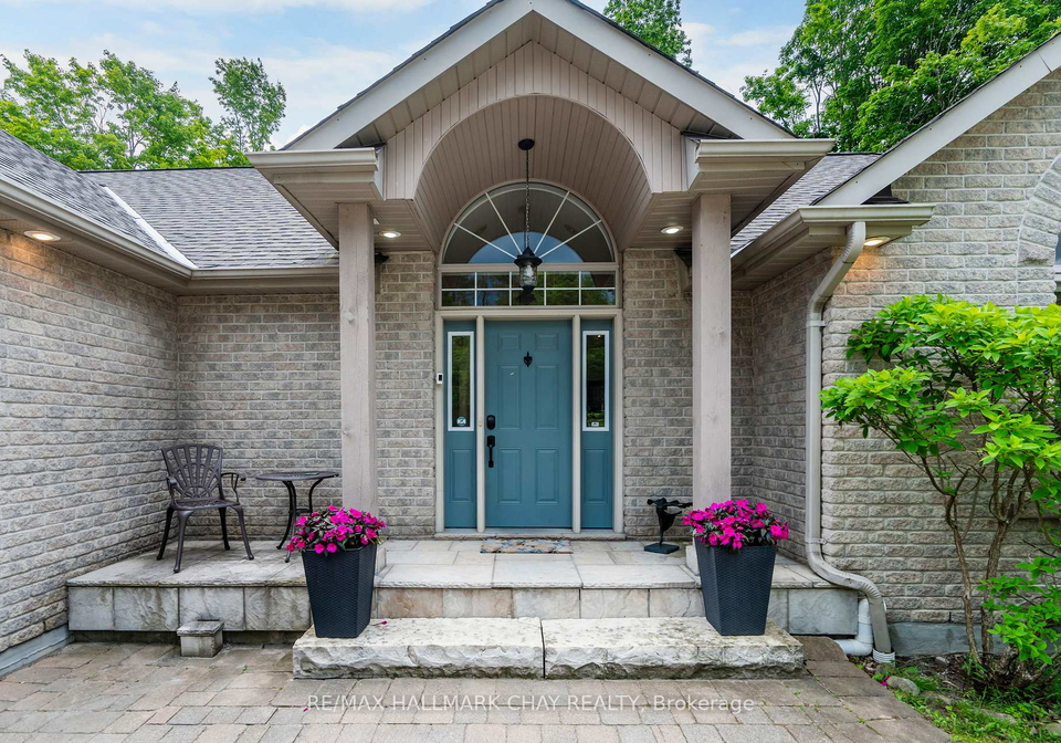 3-nordic-trail-oro-medonte-ontario-s13674818