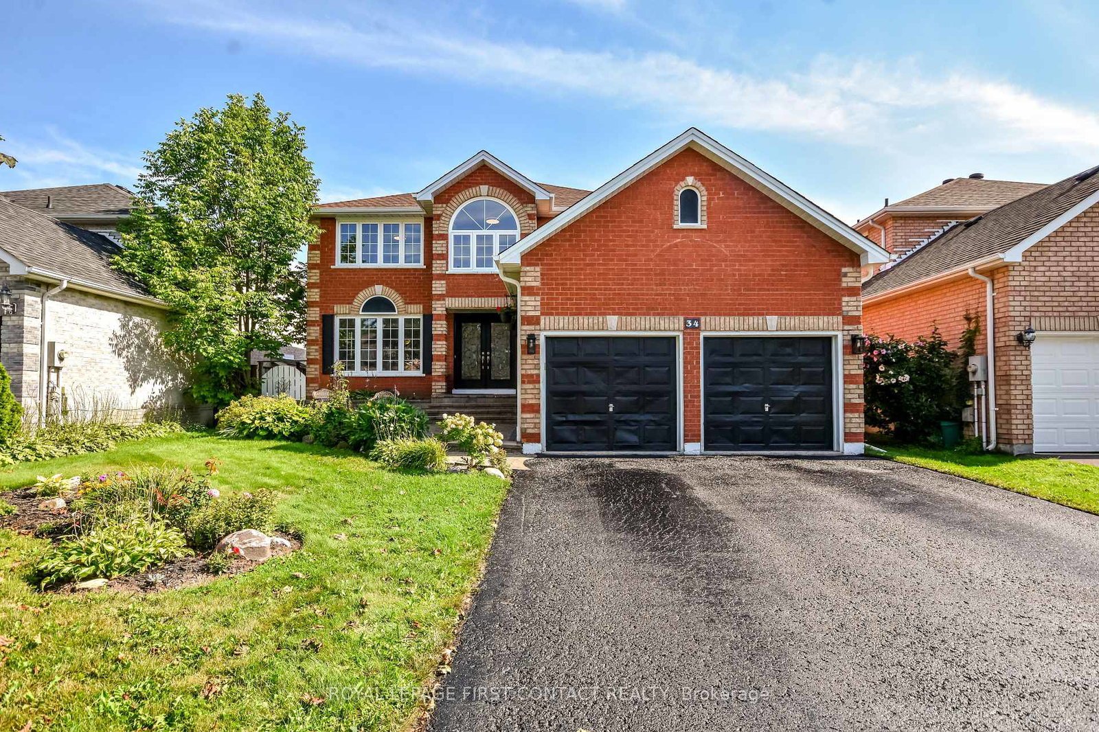 34-bear-creek-drive-barrie-ontario-s13674846
