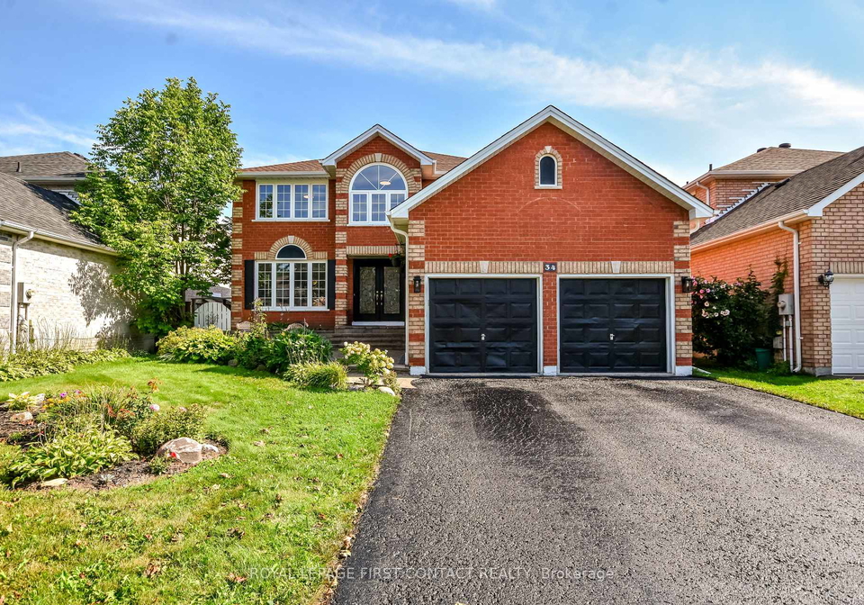 34-bear-creek-drive-barrie-ontario-s13674846