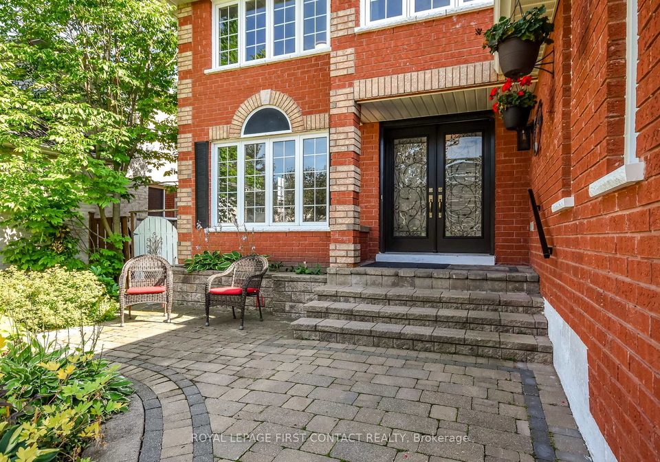 34-bear-creek-drive-barrie-ontario-s13674846