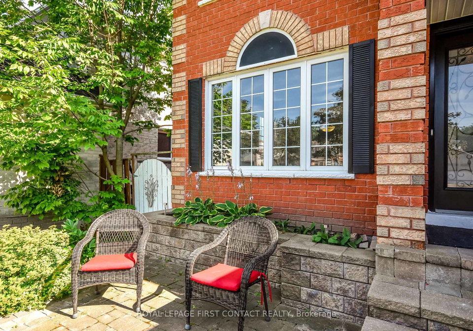 34-bear-creek-drive-barrie-ontario-s13674846