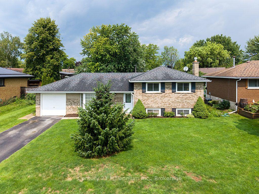 631-cameron-street-collingwood-ontario-s13675016