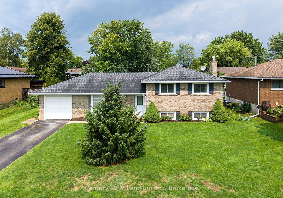 631-cameron-street-collingwood-ontario-s13675016