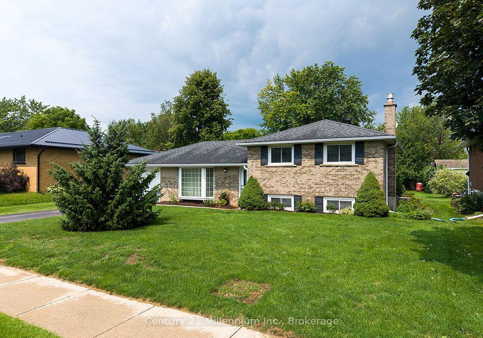 631-cameron-street-collingwood-ontario-s13675016