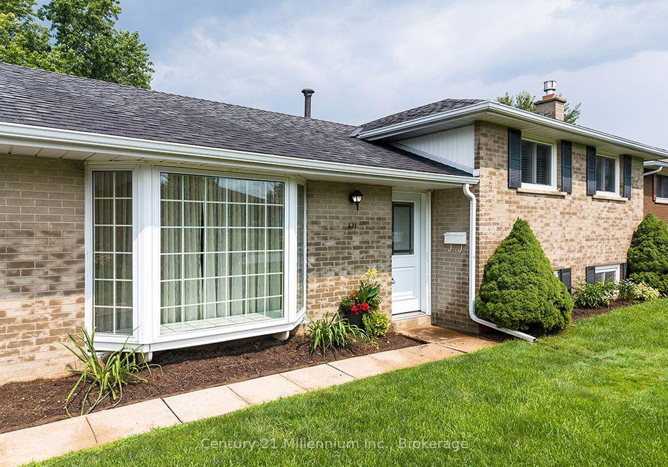 631-cameron-street-collingwood-ontario-s13675016