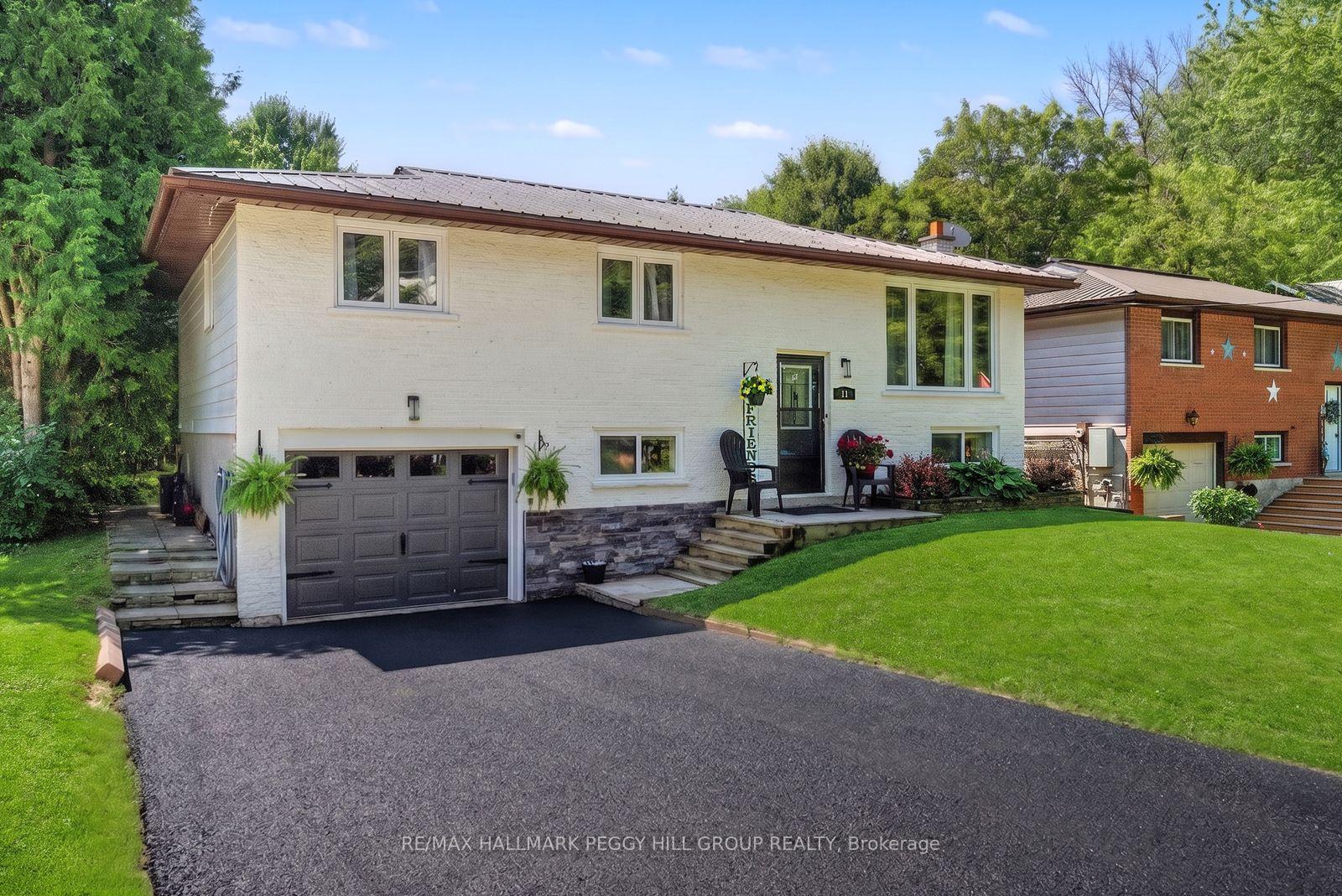 11-harriet-street-severn-ontario-s13675086