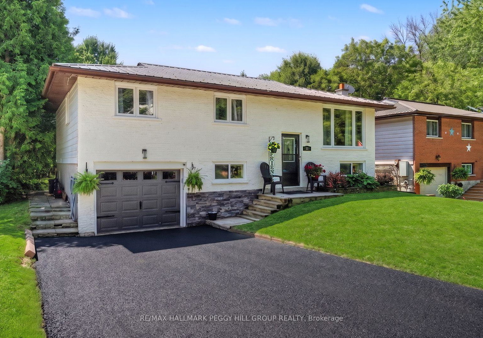 11-harriet-street-severn-ontario-s13675086