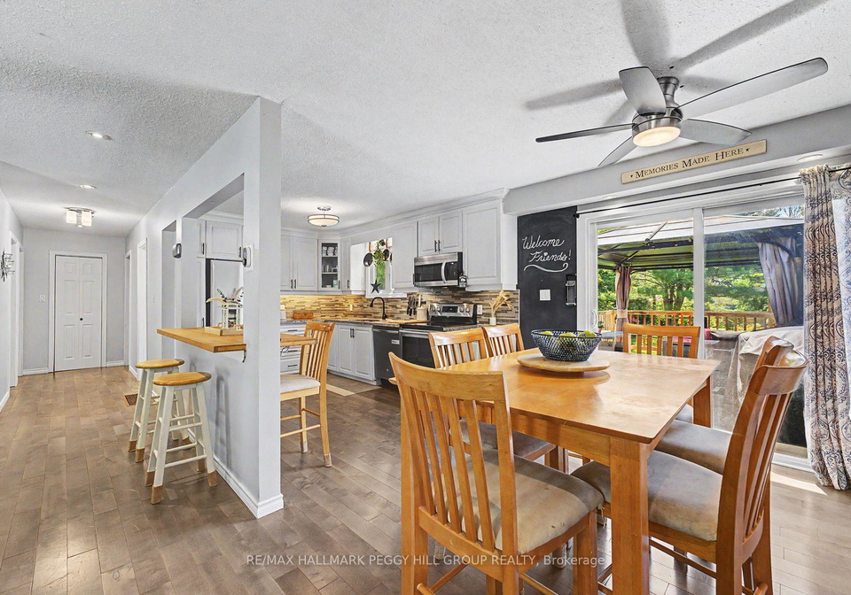 11-harriet-street-severn-ontario-s13675086